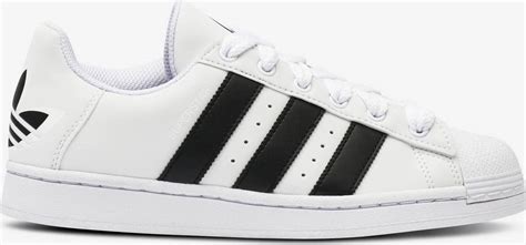 Adidas superstar hvid • Sammenlign & find bedste pris.